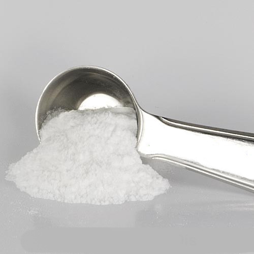 Calcium Disodium EDTA: Applications, Safety and Side Effects
