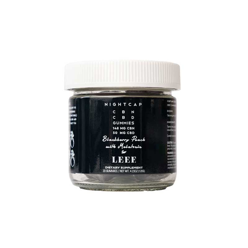 In-Depth Review Top CBD Sleep Products By Lee For Ganics